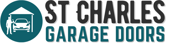 Garage Door Repair St Charles MO